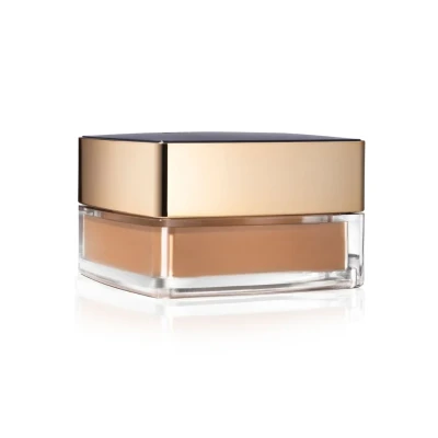 Afbeelding van Estee Lauder Double Wear Sheer Flattery Loose Powder Medium Matte