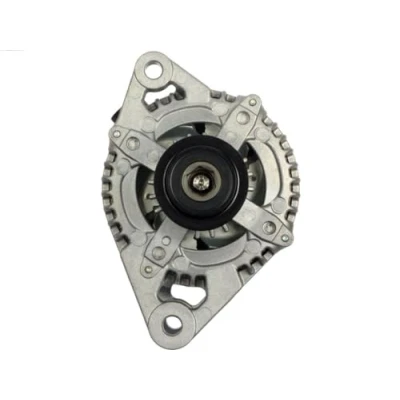 Afbeelding van AS PL A6050(DENSO) Dynamo / Alternator 12V 150A ALFA ROMEO: 159 Sportwagon, Saloon, Spider
