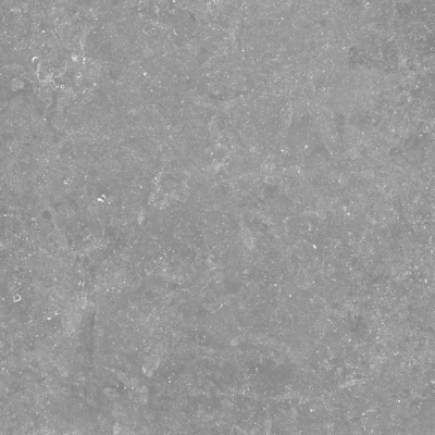 Afbeelding van Ceramaxx Pietra Belgio Grigio Chiaro 60x60x3 cm
