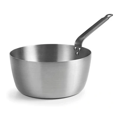 Afbeelding van Lacor 63419 Iron Braadpan