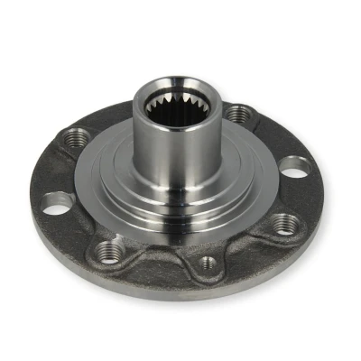 Afbeelding van Febi Bilstein Wielnaaf 28303