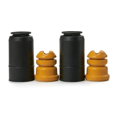 Afbeelding van Monroe Stofkap schokdemper PK379