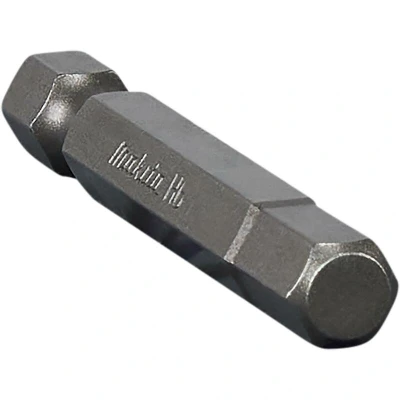 Afbeelding van Makita Schroefbit Ib6x50 3Stk B 25476