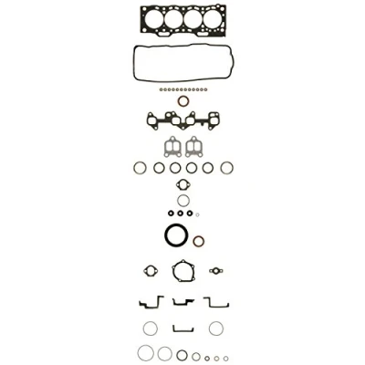 Afbeelding van Ajusa Motorpakking 50099400