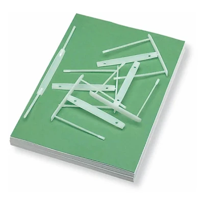 Image de SnapBinder Djois Made By Tarifold
