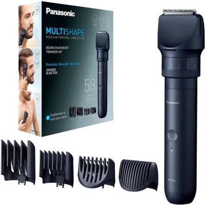 Afbeelding van PANASONIC MULTI SHAPE tondeuse