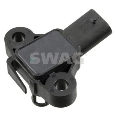 Afbeelding van Swag Vuldruk sensor 33 11 0152