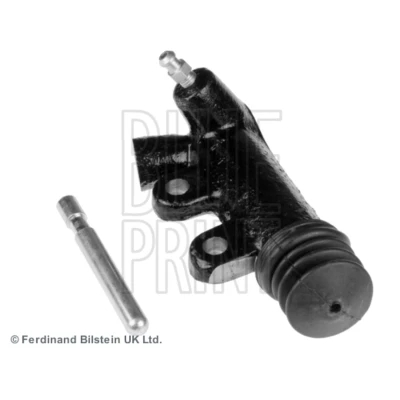 Afbeelding van Blue Print Hulpkoppelingscilinder ADT33619