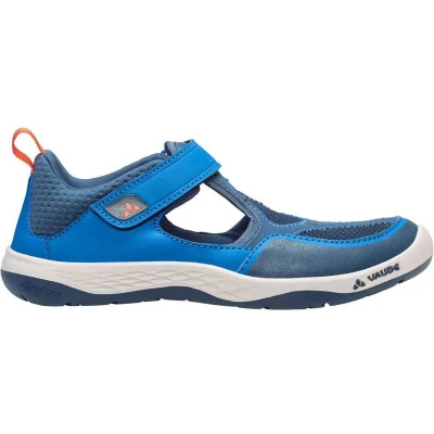 Afbeelding van Vaude Aquid Sandalen Blauw EU 32