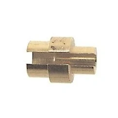 Afbeelding van Verloopnippel/luie fietsenmaker (12 stuks)