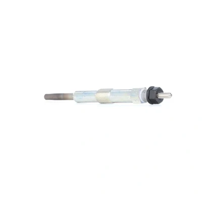 Afbeelding van Gloeibougie NGK 5013