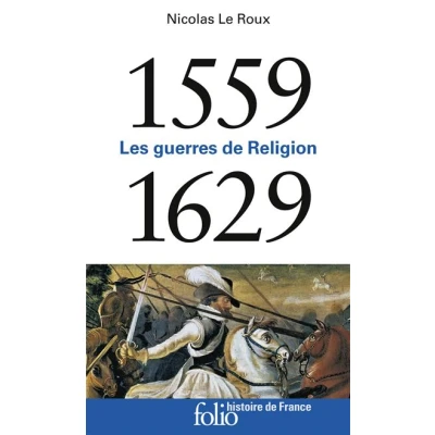 Image de 1559 1629