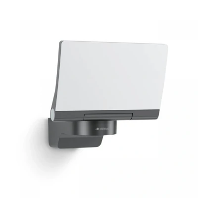 Afbeelding van Steinel LED Straler XLED Home 2 Slave grafiet