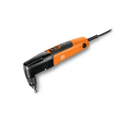 Afbeelding van Fein Knabbelschaar BLK 1.3 CSE 72324260000 Voedingsspanning (num) 230 V Vermogen 210 W