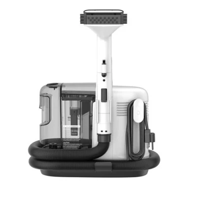 Image de Tineco Icarpet Spot Cleaner