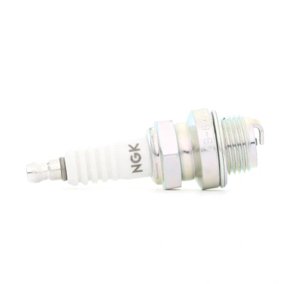 Afbeelding van Bougie NGK 2910