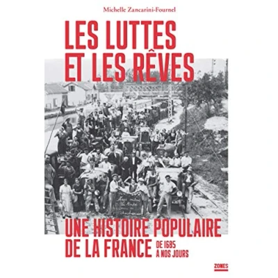 Afbeelding van ISBN 9782355220883, Frans, Paperback, 1008 pagina&#039;s