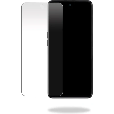 Afbeelding van Mobilize Gehard Glas Clear Screenprotector OPPO A98 5G