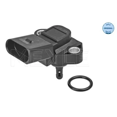 Afbeelding van MAP sensor MEYLE 114 812 0006
