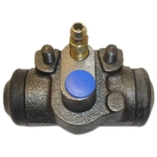 Afbeelding van JAPANPARTS CS 353 Remcilinder 19mm Achteras