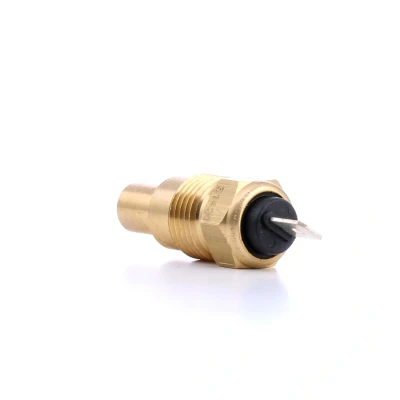 Afbeelding van Fae Temperatuursensor 31400