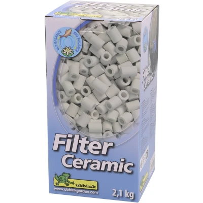 Afbeelding van FilterCeramic Ubbink