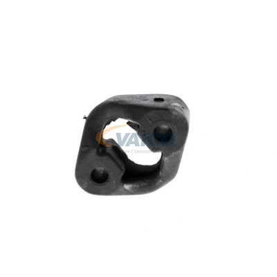 Afbeelding van Vaico Ophangrubber V20 1599