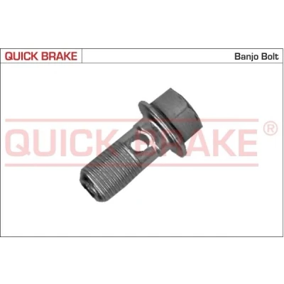 Afbeelding van Holle bout QUICK BRAKE 3262