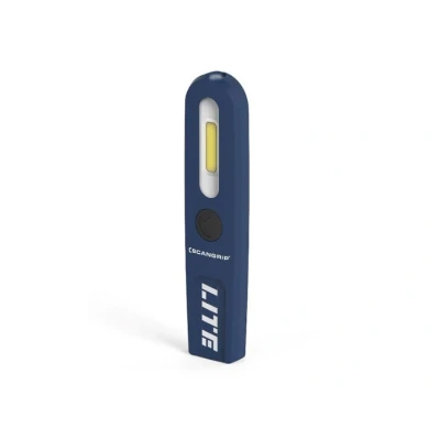 Afbeelding van SCANGRIP STICK LITE S 03.5665 Looplampen 200/20, 380/50