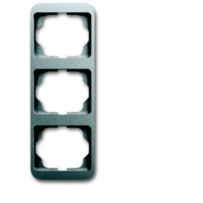 Afbeelding van Busch Jaeger, Accessoires schakelprogramma, Frame