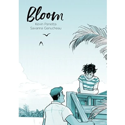 Afbeelding van Bloom