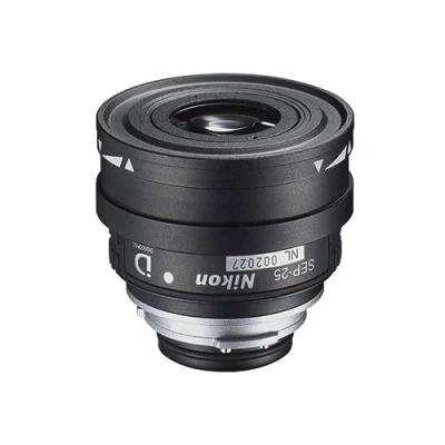 Afbeelding van Nikon, Oculairen