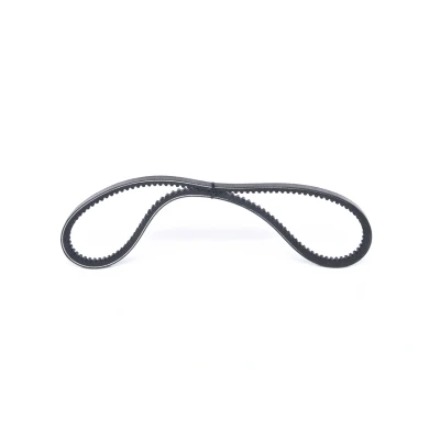 Afbeelding van V riem BOSCH 1 987 947 651
