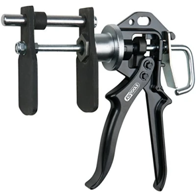 Afbeelding van KS Tools, Schijfrem, (Achterrem, Remsets)