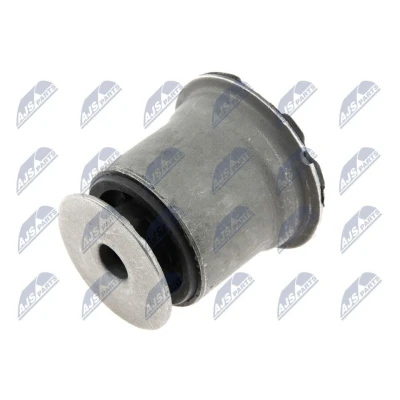 Afbeelding van NTY ZTT CH 002A Draagarmrubbers Achteras JEEP: GRAND CHEROKEE 2