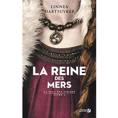 Afbeelding van ISBN 9782258143340, Frans, Paperback, 592 pagina&#039;s