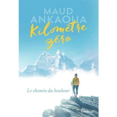 Image de Kilomètre zéro