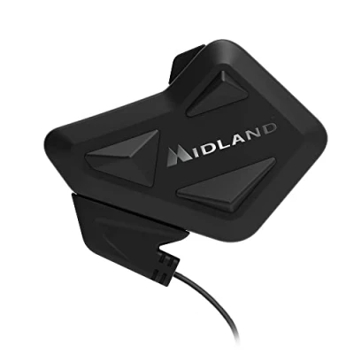 Afbeelding van Midland BT Mini Intercom