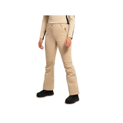 Afbeelding van Icepeak Womens Entiat Pant