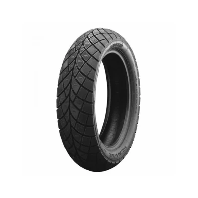 Image de Pneu Scooter Heidenau K66 Lt 130/60 13 60P