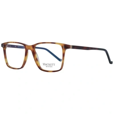 Afbeelding van Heren Brillenframe Hackett London HEB280 52105