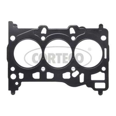 Afbeelding van CORTECO 83403287 Koppakking 0,4 75,5 Metaal AUDI: A1 Hatchback, Sportback, VOLKSWAGEN: Polo V Golf 7