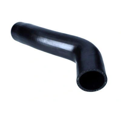 Afbeelding van Laadluchtslang MAXGEAR 68 0604