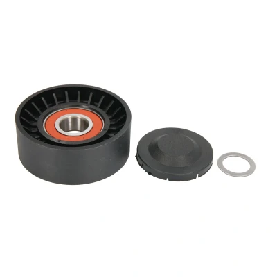 Afbeelding van BTA E2W0005BTA Riemspanner VOLKSWAGEN: Polo IV Hatchback, V SEAT: Ibiza 3