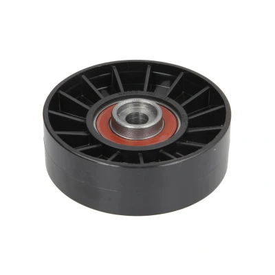 Afbeelding van KRAFT 1223450 Geleiderol ALFA ROMEO: 147, GT