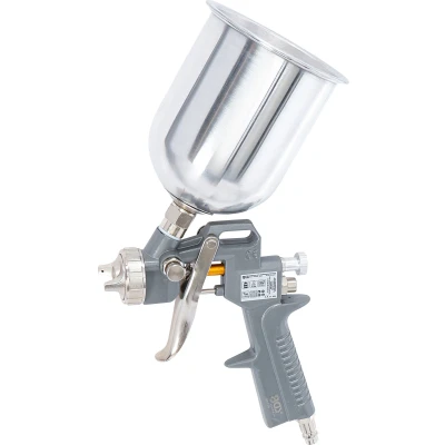 Afbeelding van BGS Lucht verfspuit 500 cm3