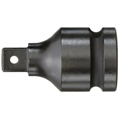 Image de GEDORE RED R77600010 adaptateur d&#039;ecrou a choc 3/4&quot; 1/2&quot; 56 mm 3300633