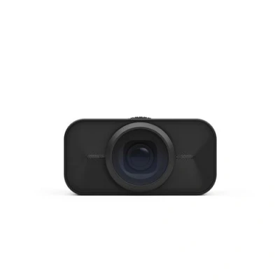Image de Webcam Epos S6 Noir