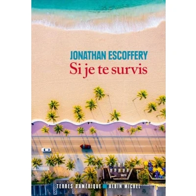 Afbeelding van SI JE TE SURVIS