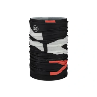Afbeelding van Buff Coolnet UV Sket Black Unisex Jeugd